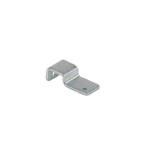 Briggs Stratton Anchor-Spring - 222268