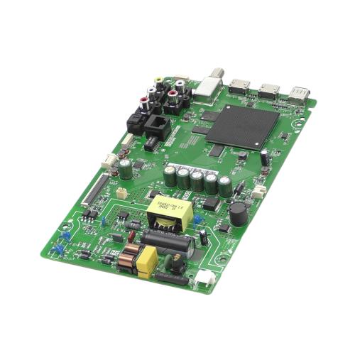 Innolux Mainboard - 6M03A0000W00V