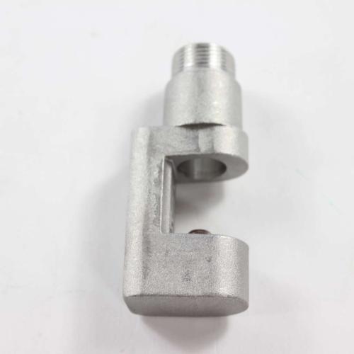 Whirlpool Holder-Orf - WP7507P240-60