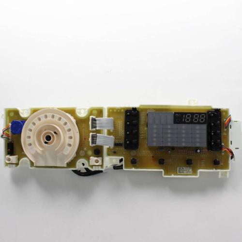 LG Display Control Board - EBR78914101