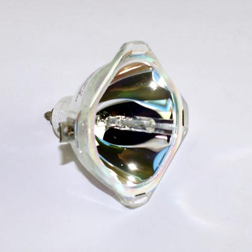 Philips Lighting Uhp E19.8 100/120W Bulb - PHI379