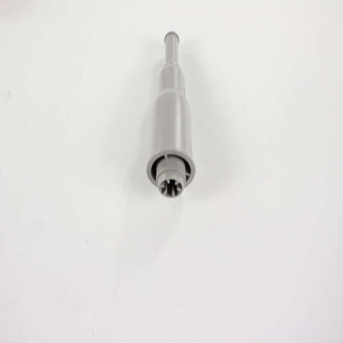 GE Single Serve Brew Module - WR02X30247