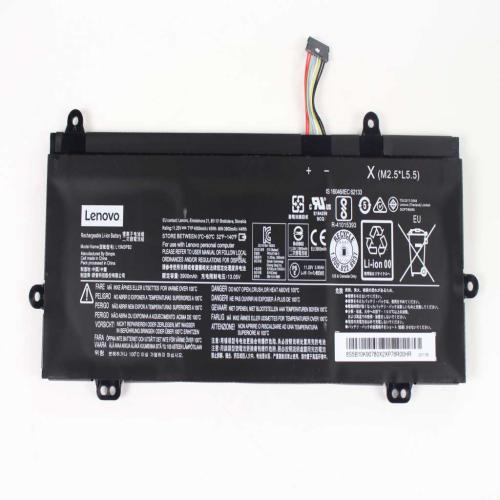 Lenovo Ba Rechargeable Batteries - 5B10K90780