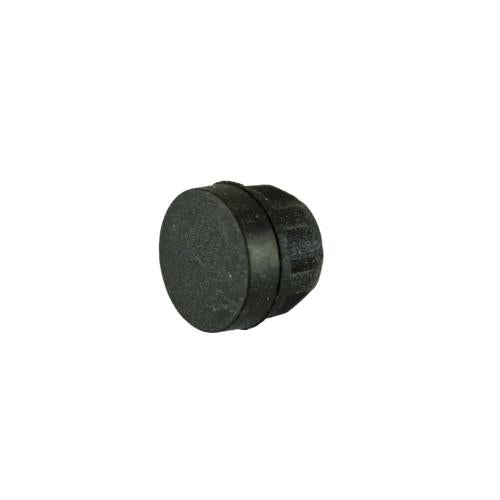 Bowers &Wilkins Am1 Screw Cover Black - MM09342