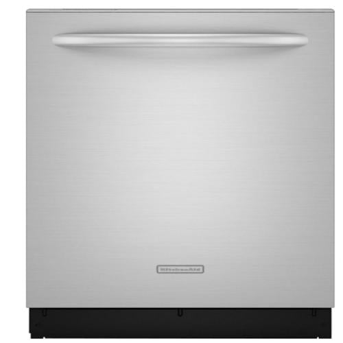 Whirlpool KUDE03FTSS1 Replacement Part