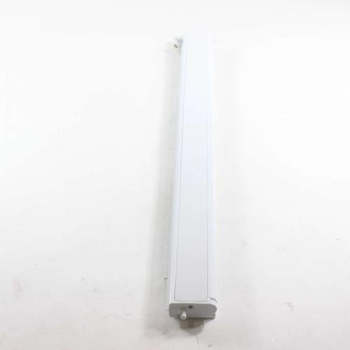 Whirlpool Mullion Articulation Asm - WR17X12591