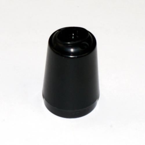 Delonghi Espresso Machine Frother - 535789