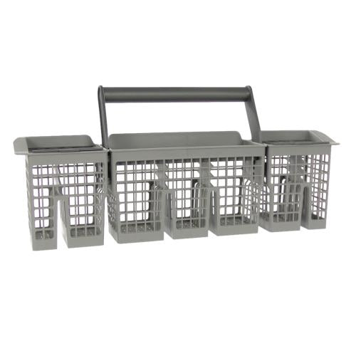 Midea Dishwasher Cutlery Basket - 12176000A42036