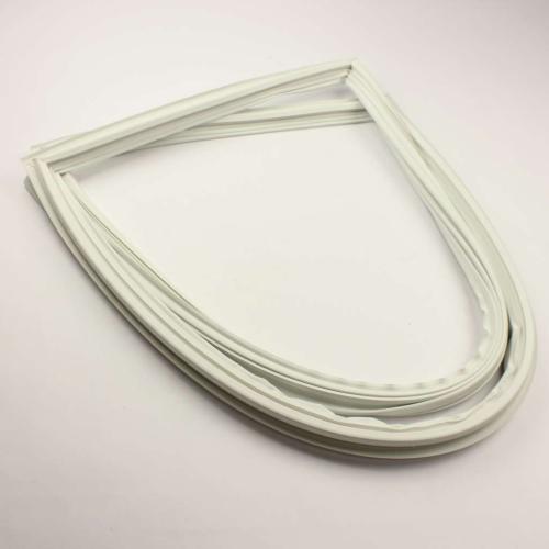 Whirlpool Gasket Assembly - WPW10443236
