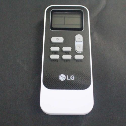 LG Out Remote Controller Assembly - COV32766401