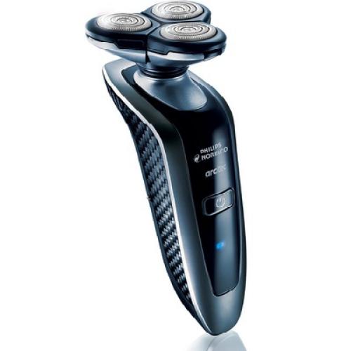 Norelco 1050X/22 Arcitec Electric Razor 1050Cc With Flex & Pivot Action