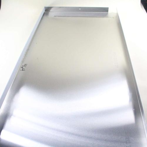 Whirlpool Refrigerator Door Outer Skin - W10579386
