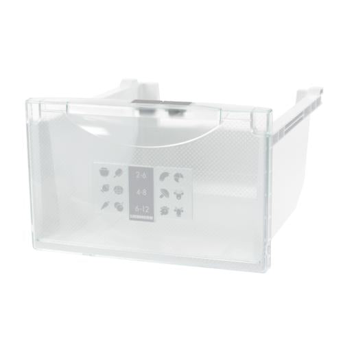 Liebherr Refrigerator Drawer-Complete - 979249301