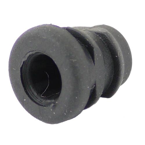 Bowers &Wilkins Grommet Grile Black Thermoplas - GG02177