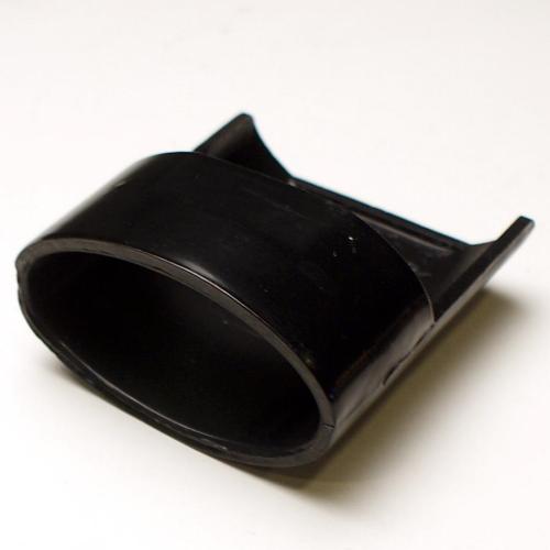 Delonghi Barbeque Grill Support - TK1277