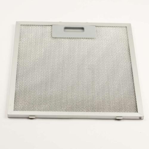 GE Grease Fiter - WB02X29041