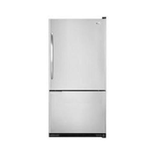 Whirlpool ABR2227VES10 Replacement Part