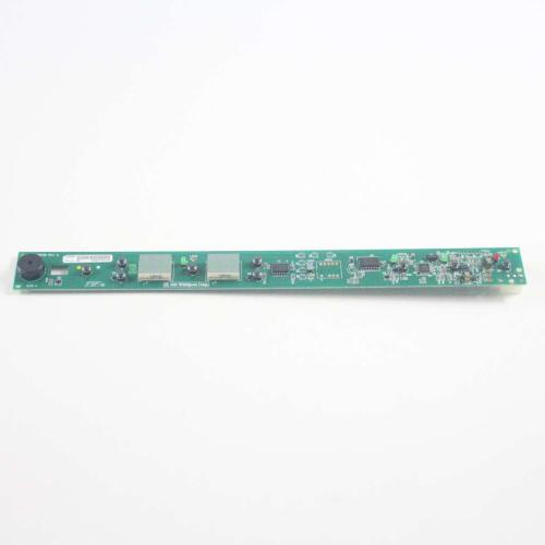 Whirlpool Control Board - WP2321710