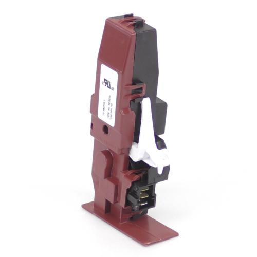 Midea Washer Door Lock - 17438100000466