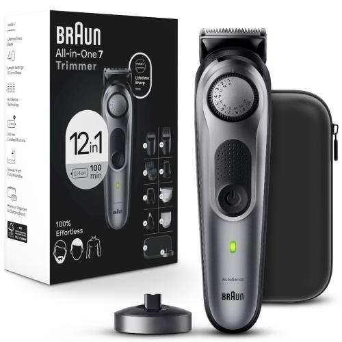 Braun Aio 7440 12/1 (5544) - 80728934
