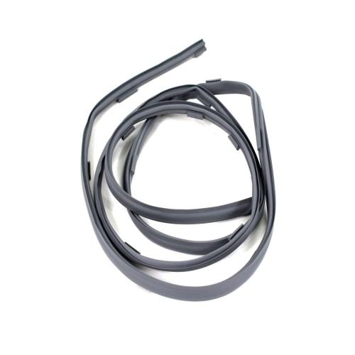 GE Gasket - WE9M13