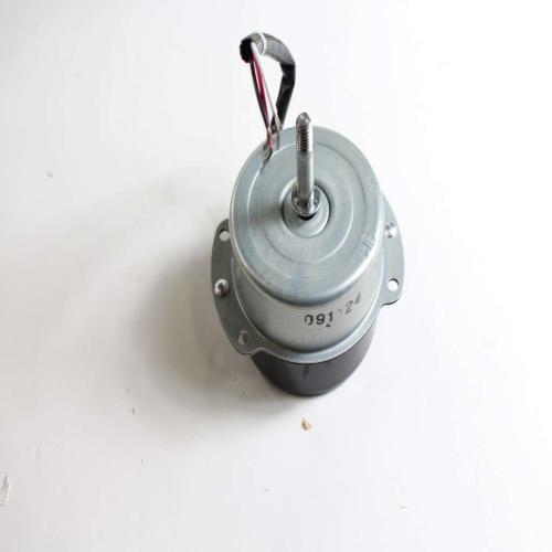 Panasonic Motor - FFV3702205S