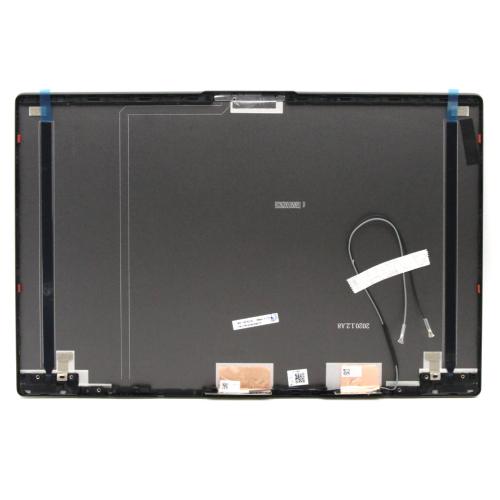 Lenovo Lcd Cover L 81Yk Grp_Gy - 5CB0X56073