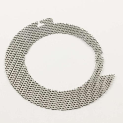 Whirlpool Screen - W10084567