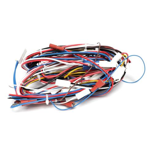 Bosch Cable Harness - 00757664