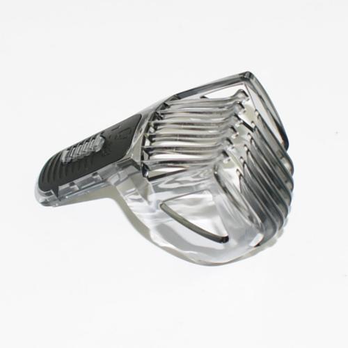 Norelco 422203622061