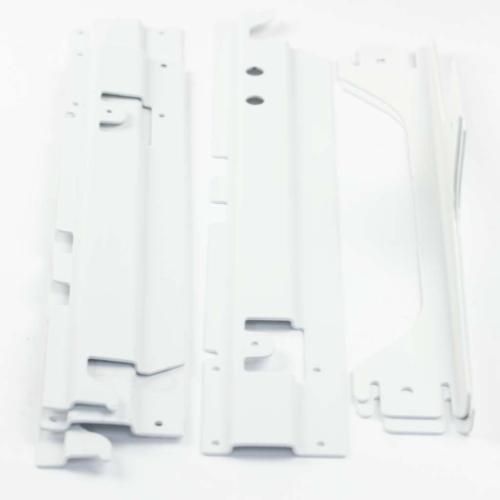 Whirlpool Bracket - 12002230
