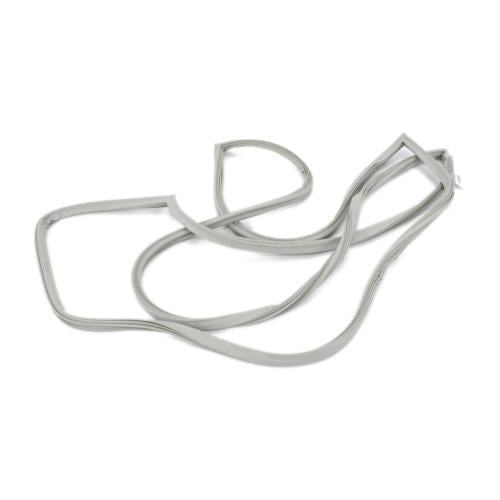 Liebherr Refrigerator Gasket - 711038901