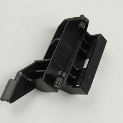 Panasonic Lever - F8256BA00EP