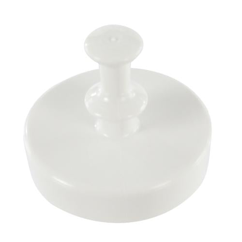 Avent Stem - 300005330901