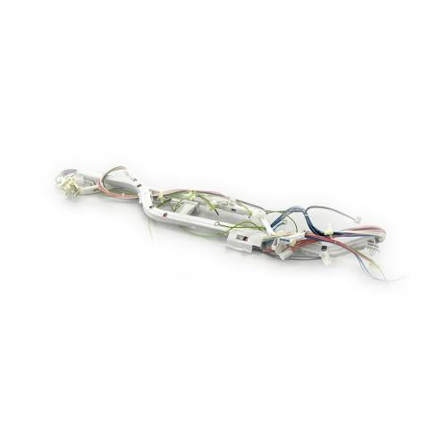 Whirlpool Wire-Harness - WPW10283494
