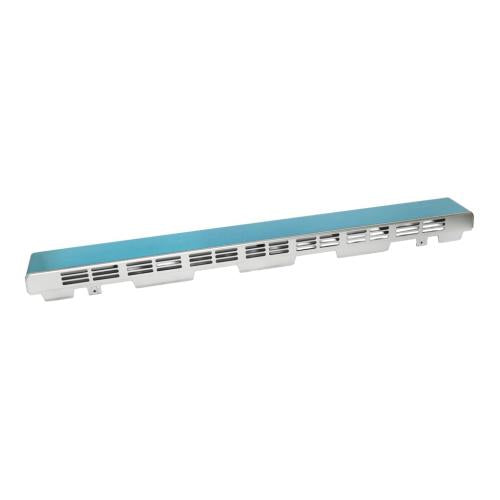 Bosch Grill Grid - 00701256