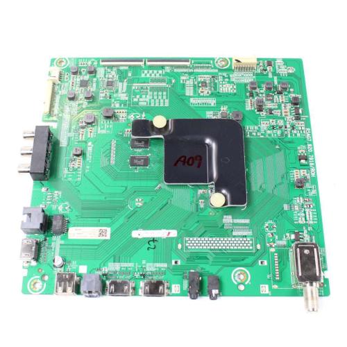 Hisense Television Main Board - 228831