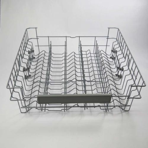 Blomberg Upper Basket Group - 1756600009