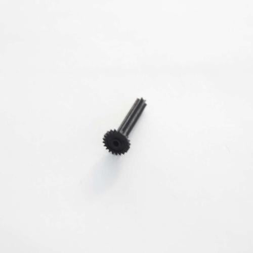 Sony Lubricating Block Assembly, (B - A-2032-916-A