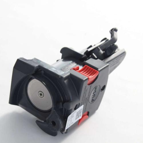 Delonghi 5513227891