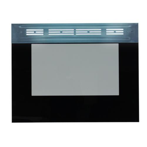 LG Door Assembly,Sub - ADC30000601