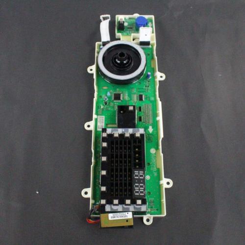 LG Display Pcb Assembly - EBR81634401