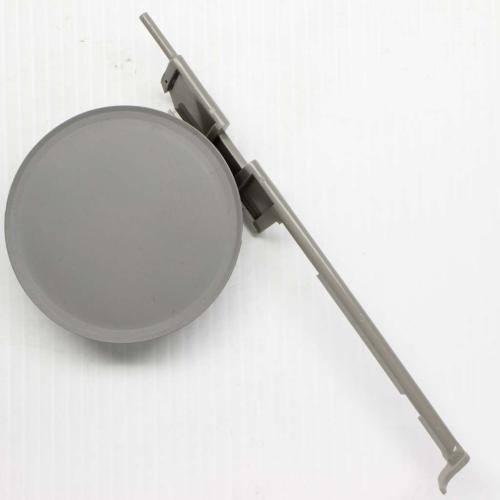 LG Duct Cap Assembly - ABN72909901