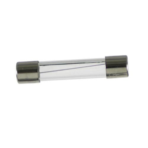 Midea Microwave Fuse - 17470000001540