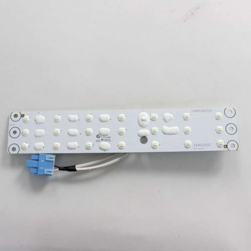 LG Led Assembly - EAV62052204