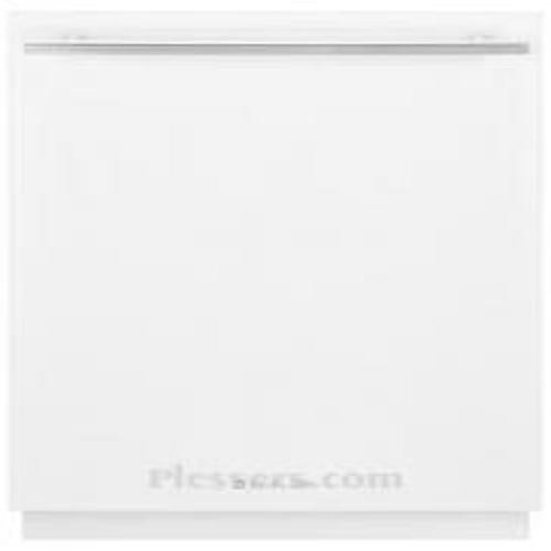 Whirlpool JDB1275AWF45 Replacement Part