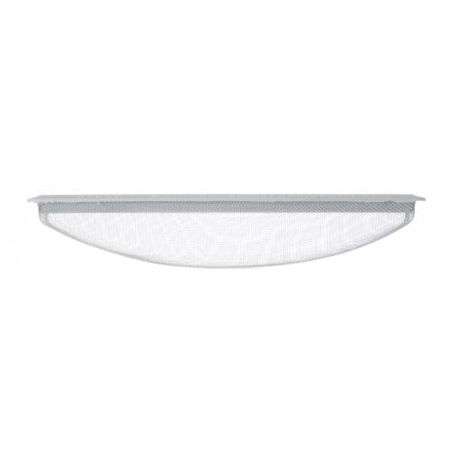 GE Lint Filter - WE18X26