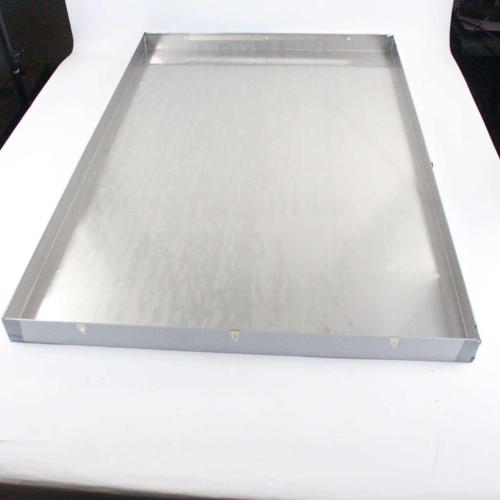 Bertazzoni Refrigerator Door Cladding - Z310103