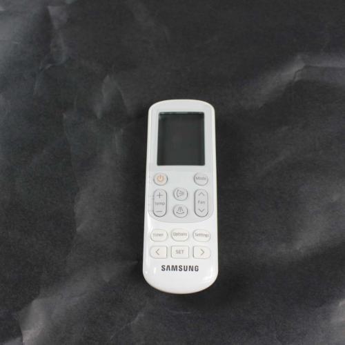 Samsung Assembly Wireless Remote Contr - DB93-15882F