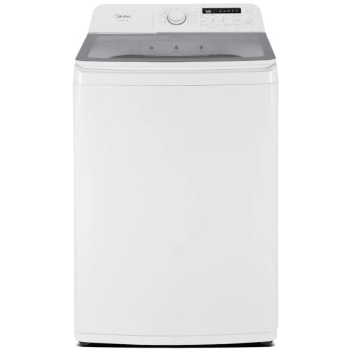 Midea MLTW44A1AWW Top Load Washer